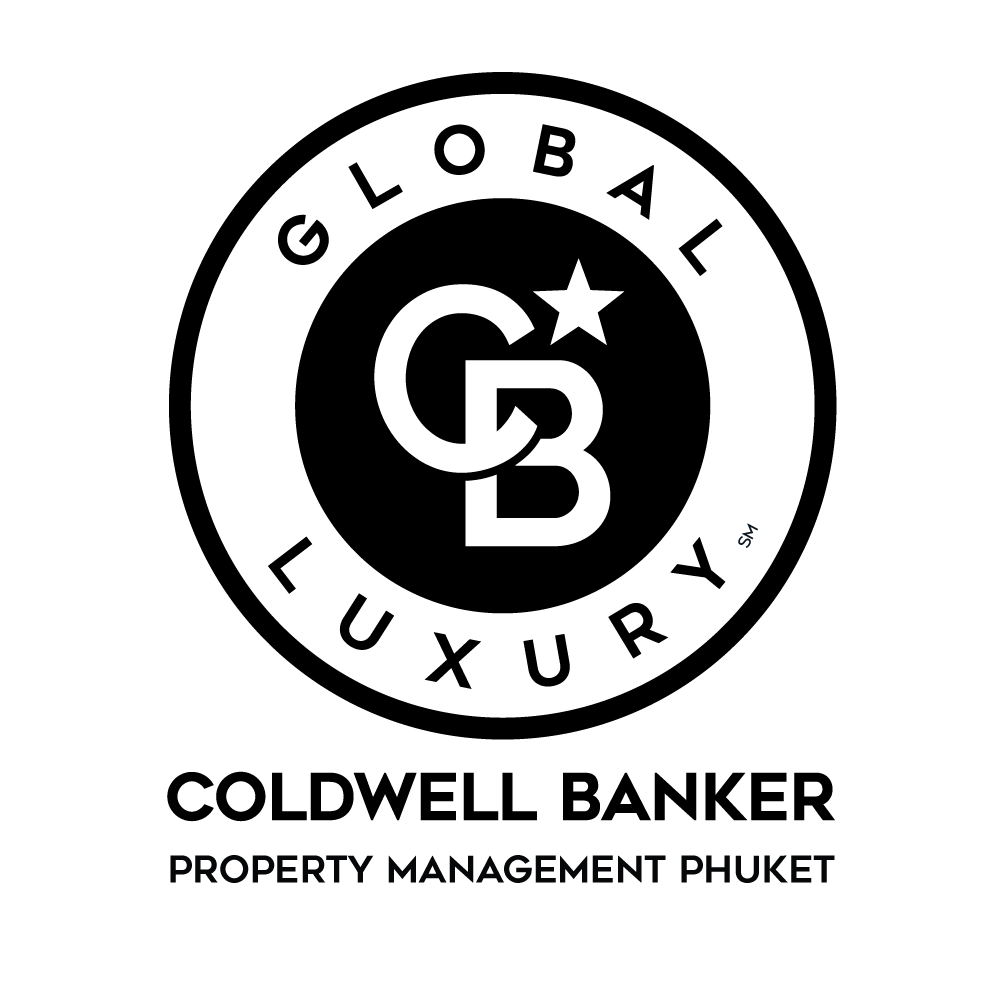 Coldwell Banker Property Management - Phuket